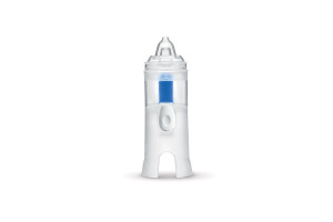 Назальный ирригатор Rhino Clear